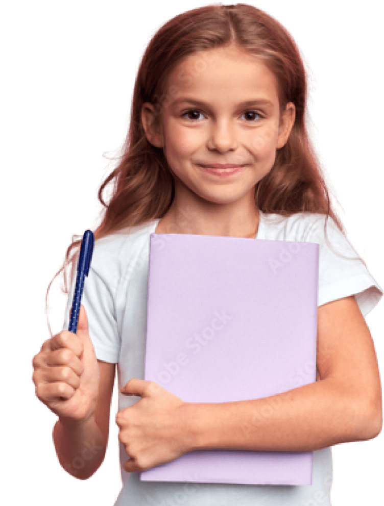 Student Image