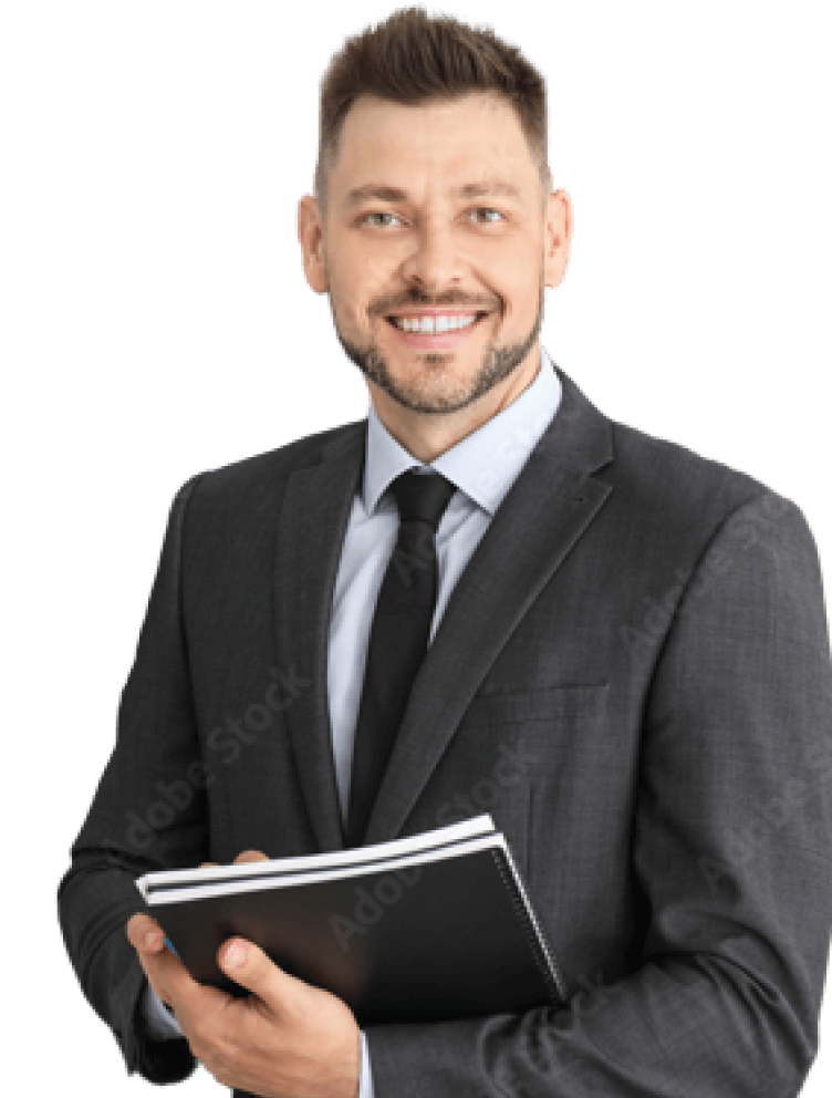 Teacher Image